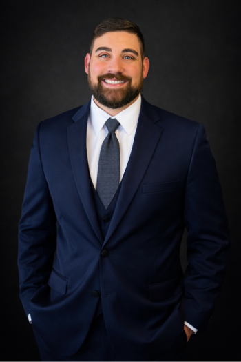 Daniel Press, PCC Construction Components, Architectural Wall Systems,