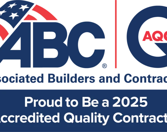 ABC+AQC+2025