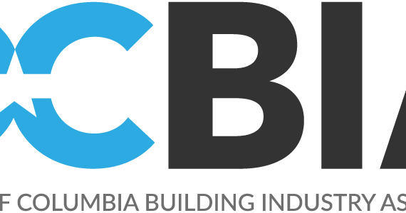 DCBIA LOGO