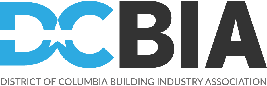 DCBIA
