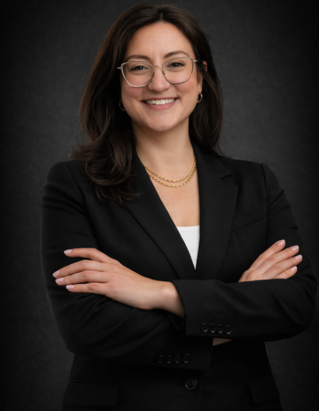 Eva Lichtenberg, PCC Construction Components, Architectural Wall Systems