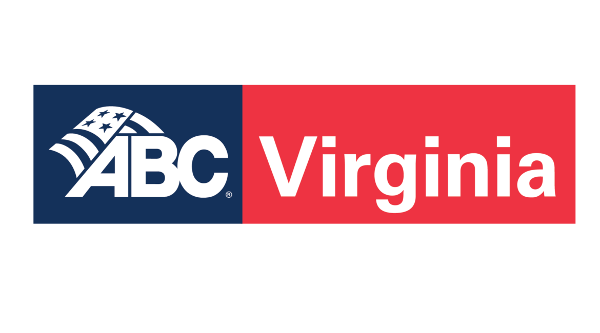 ABC Virginia