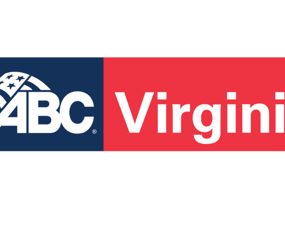 ABC Virginia