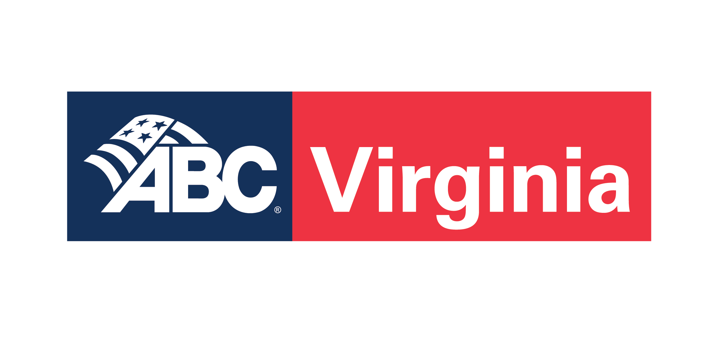 Virginia ABC